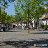DS7_8177