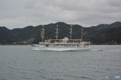DC8_2752