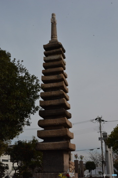 DS7_4521