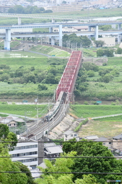 DSA_1971