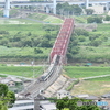DSA_1971