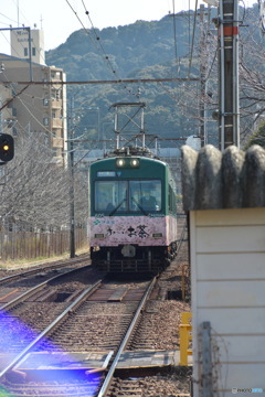 DC8_6351