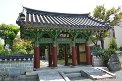 DS7_8736