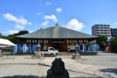DSA_2272