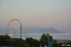 DS7_7183