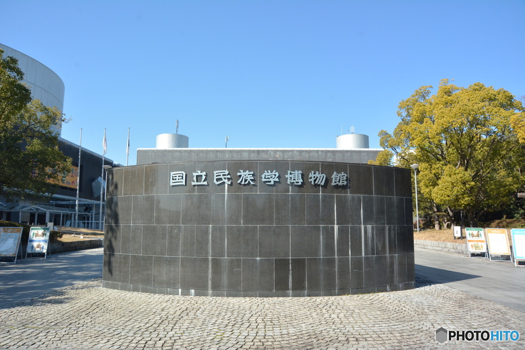 DC8_8284