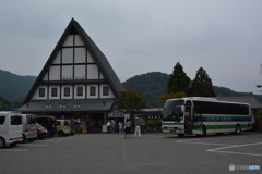 DS7_6047