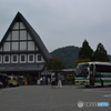 DS7_6047