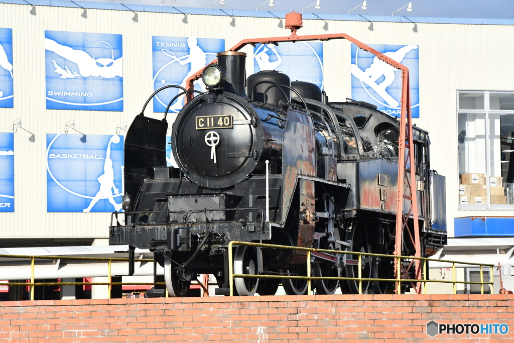 DSA_3174