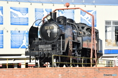 DSA_3174
