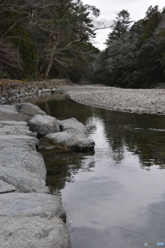 DS7_9695