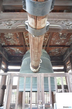 DC8_4687