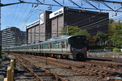 DC8_1834