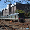 DC8_1834