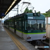 DC8_3345