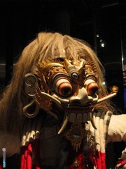 111-1177_IMG