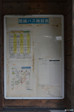 DS7_7930