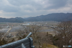 DS7_5116