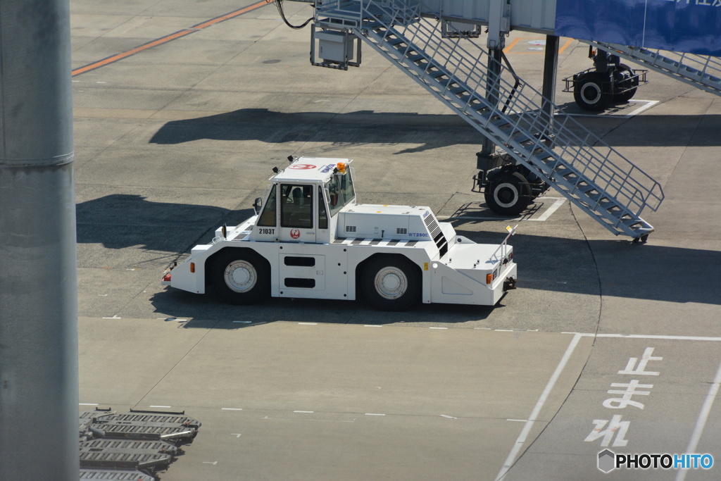 DC8_9050
