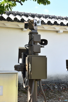 DSA_2409