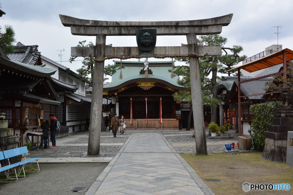 DS7_7000
