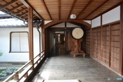 DS7_6506