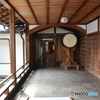 DS7_6506