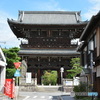 DS7_8751