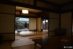 DS7_5142