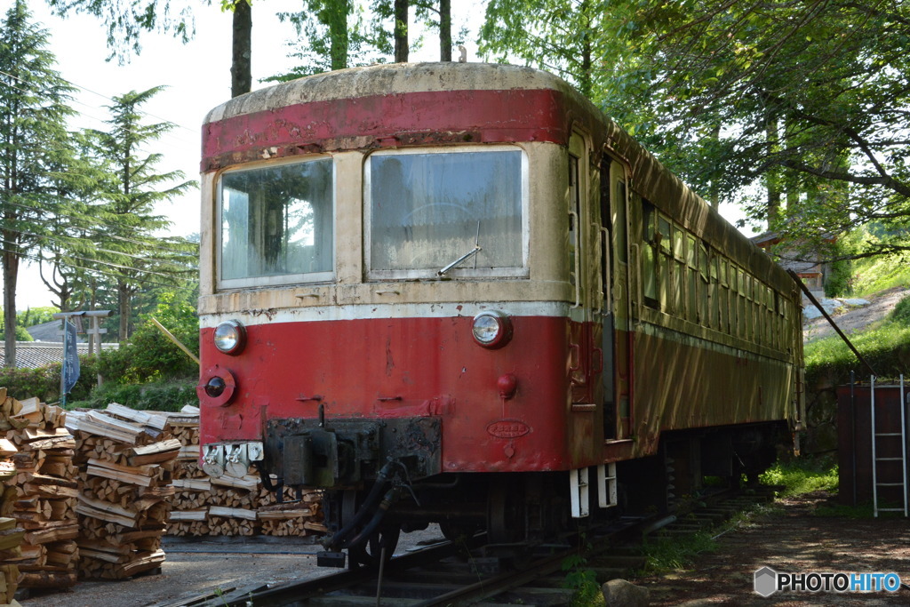 DS7_8215