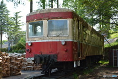 DS7_8215