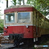 DS7_8215