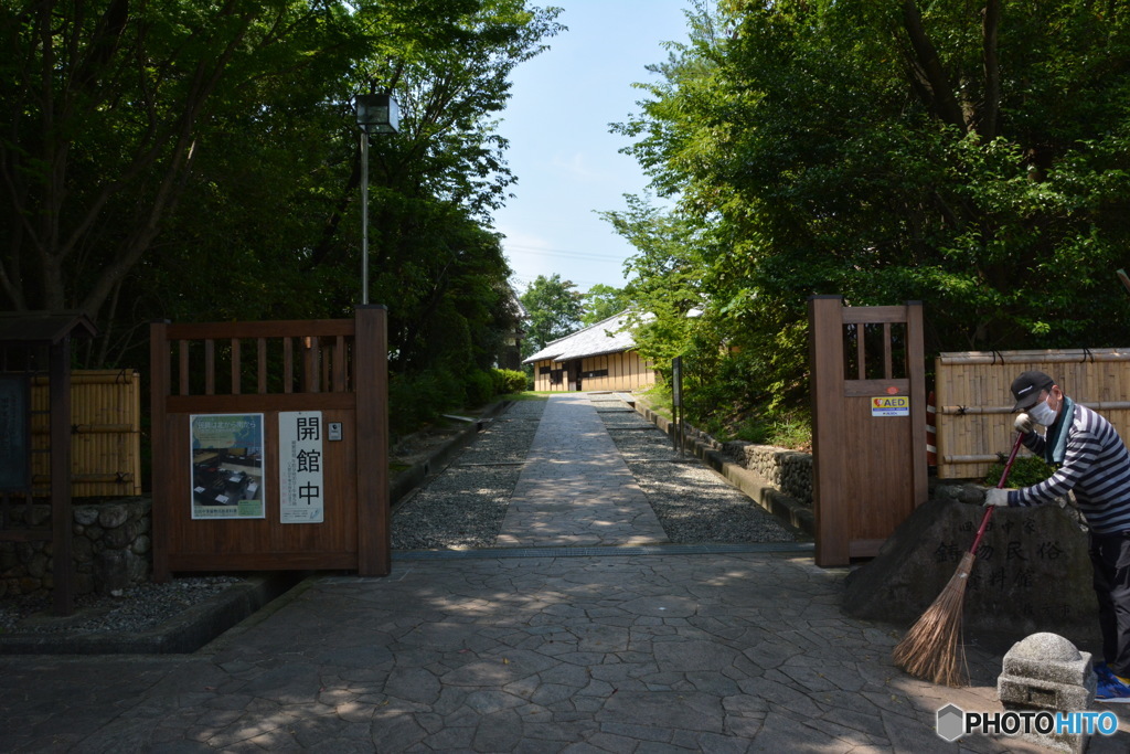 DS7_8706