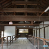 DS7_8423