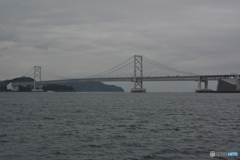 DC8_2714