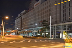 DC1_9908