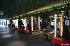DC8_8071