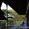 DS7_6503