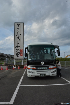 DS7_3832