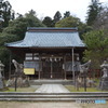 DS7_5086