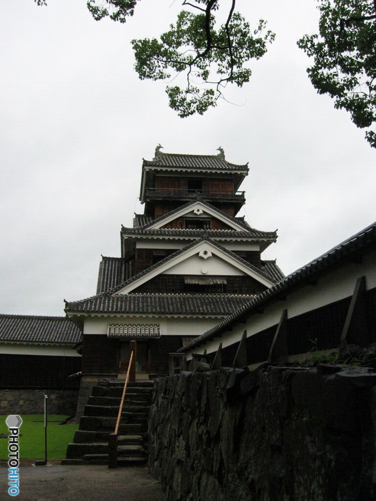 137-3709_IMG