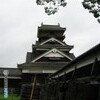 137-3709_IMG