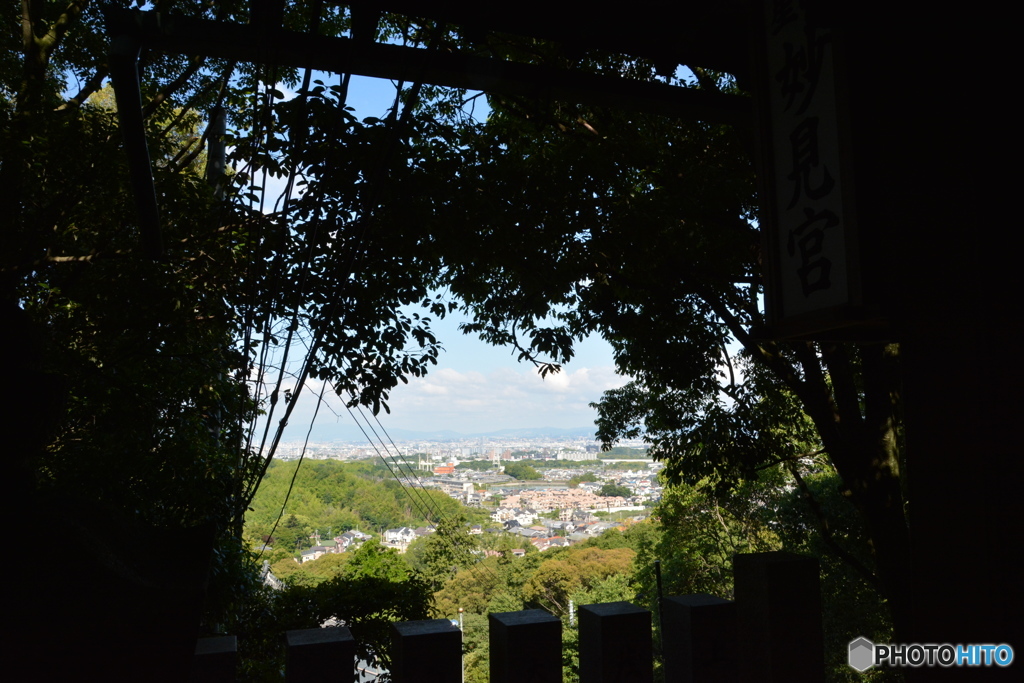 DS7_5778