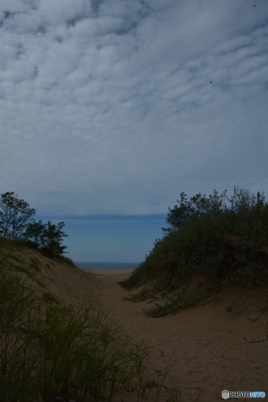 DS7_3797