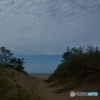 DS7_3797