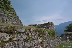 DS7_6098