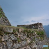 DS7_6098