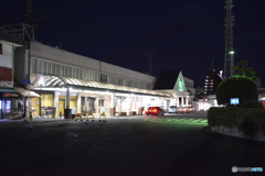 DC1_9912