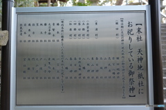 DS7_9769