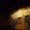 Broadway electric